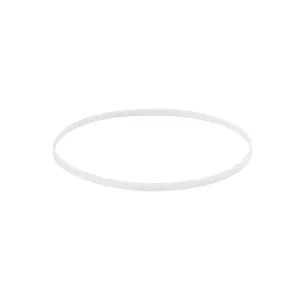 SKX013 Crystal Gasket