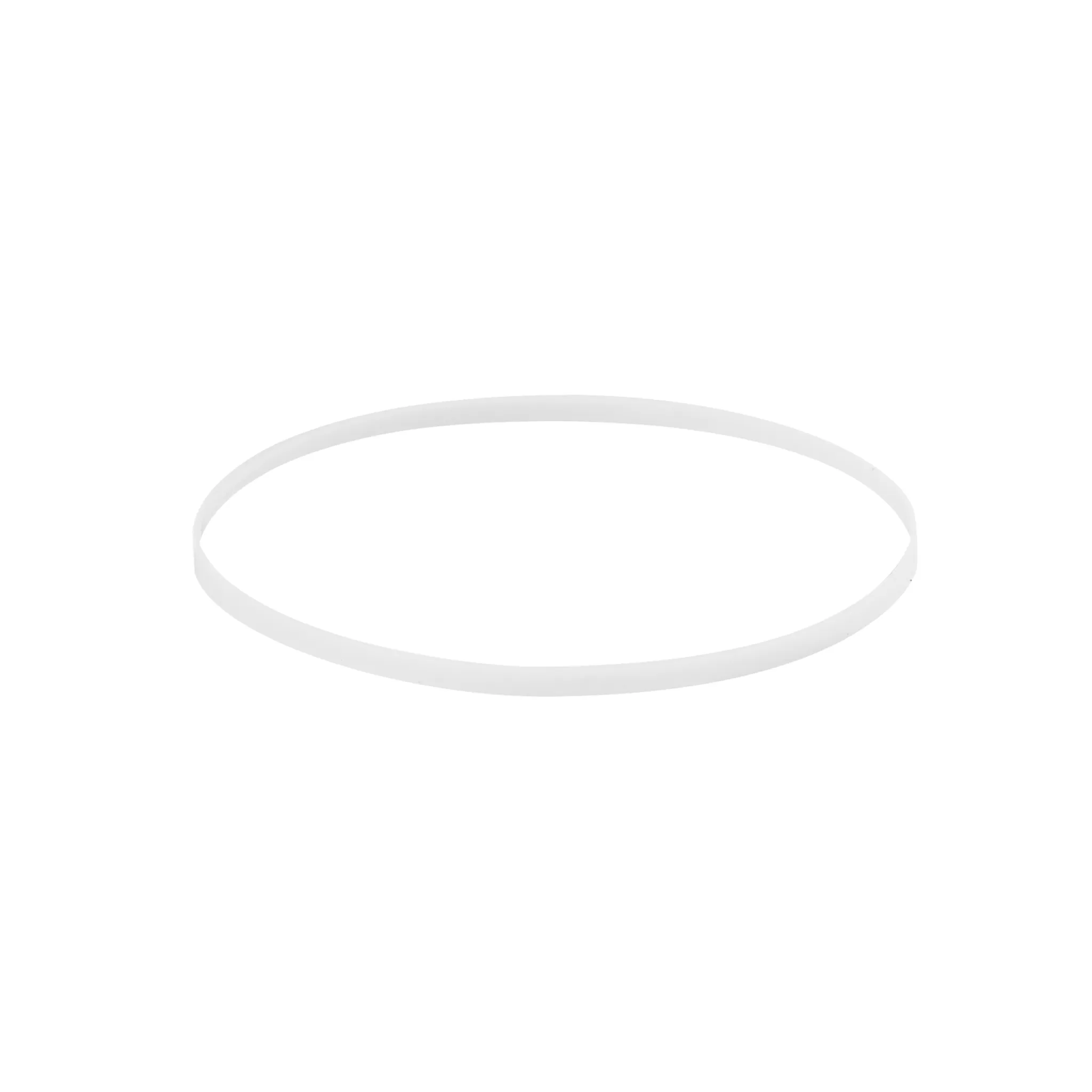 SKX013 Crystal Gasket
