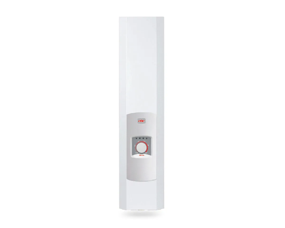 Slim Jim Electric Flow Boiler