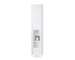 Slim Jim Electric Flow Boiler
