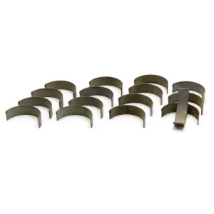 Speed Pro Competition Series Rod Bearing Set - SB Ford 351W - .010 "Undersize