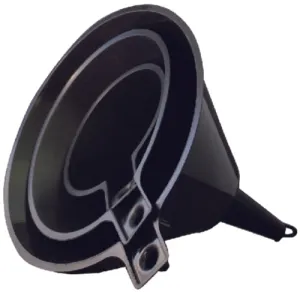 Starbrite Funnel Set 3-Piece 38010 | 24