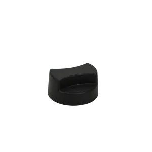 Takeuchi Fuel Tank Cap 8003285