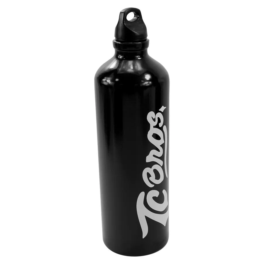 TC Bros. Reserve Fuel Bottle