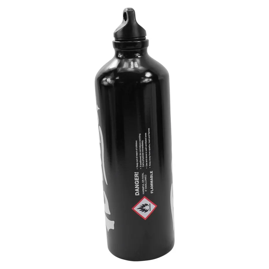 TC Bros. Reserve Fuel Bottle
