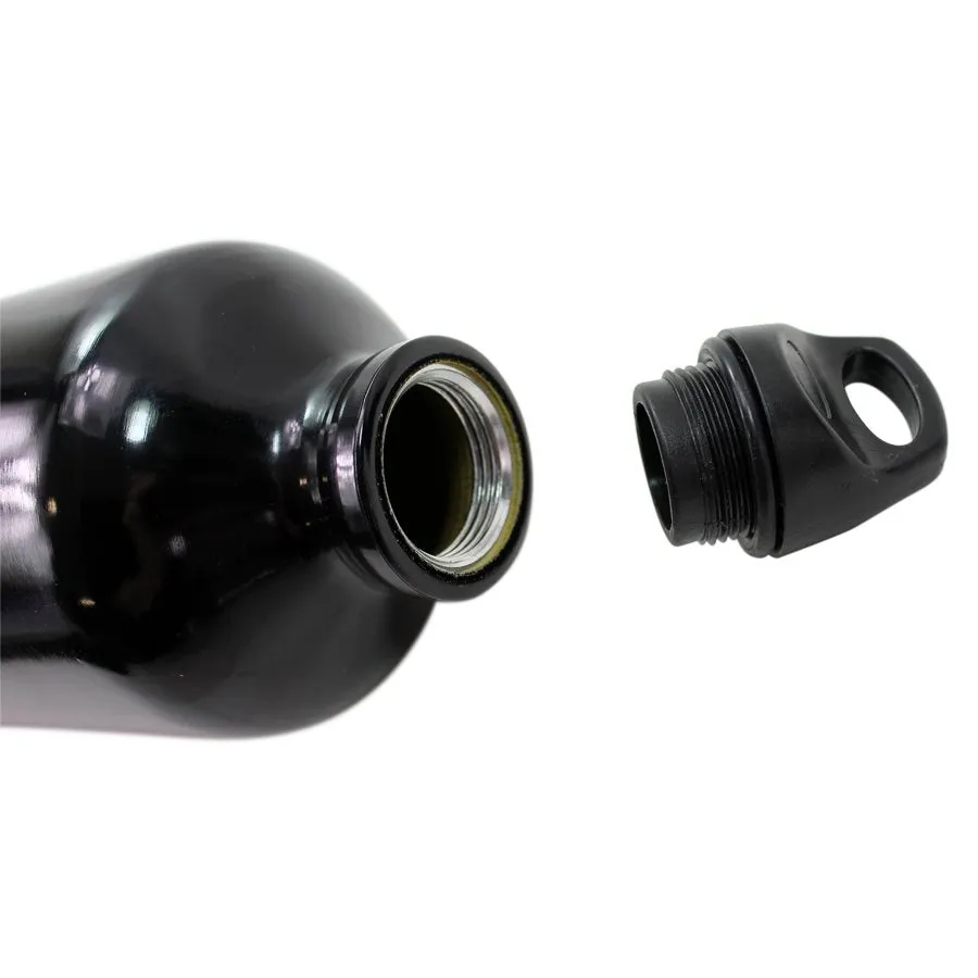 TC Bros. Reserve Fuel Bottle