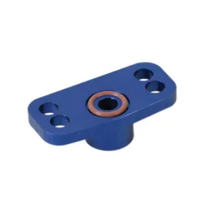 Turbosmart Honda FPR Adapter