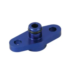 Turbosmart Subaru/Nissan/Mazda FPR Adapter
