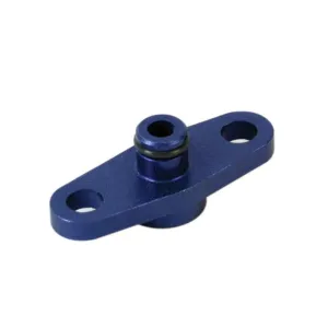 Turbosmart Toyota/Subaru FPR Adapter