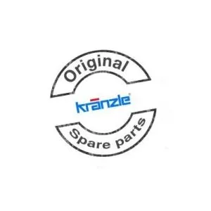 use K44833  (fuel tanK cap) 44005