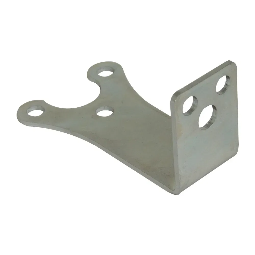 VW MKI MKII GTI 1.8L 2.0L 8v SOHC dual downdraft intake manifold   0-30 PSI Fuel pressure regulator   Bracket