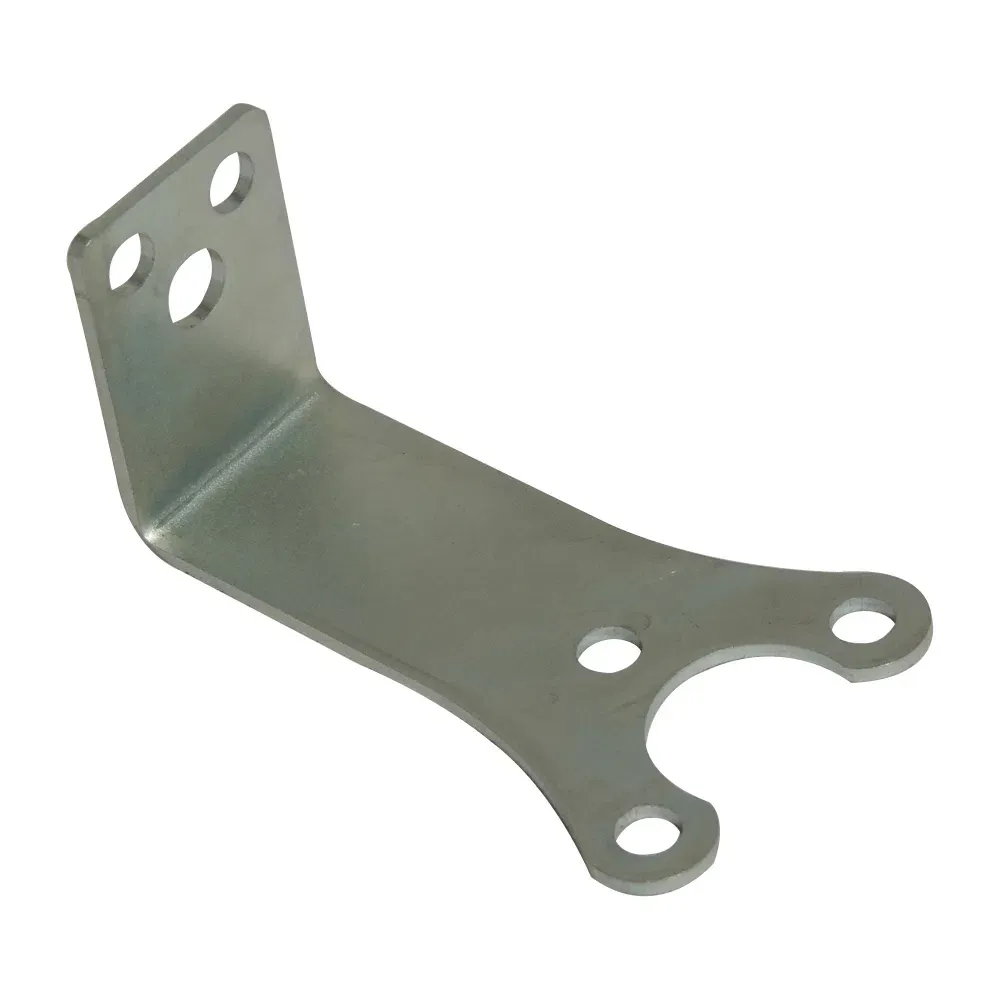 VW MKI MKII GTI 1.8L 2.0L 8v SOHC dual downdraft intake manifold   0-30 PSI Fuel pressure regulator   Bracket