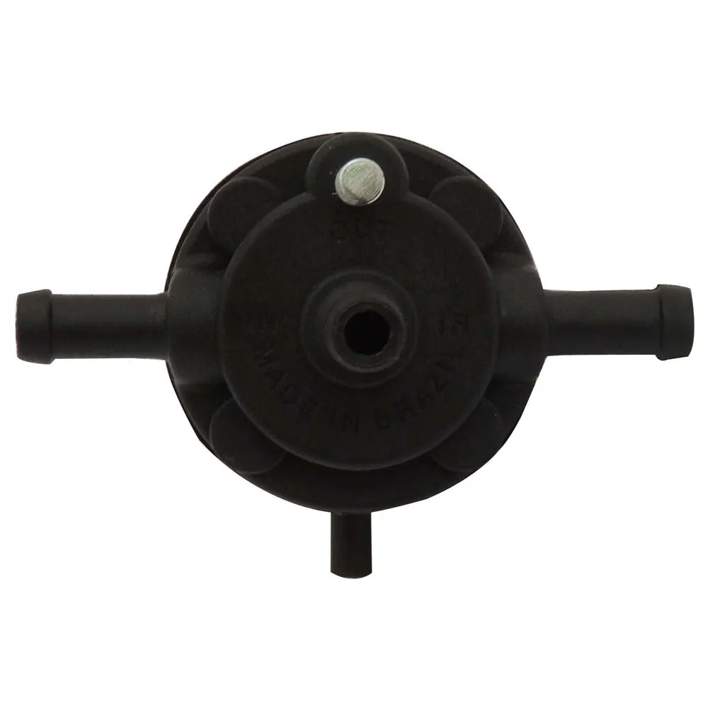 VW MKI MKII GTI 1.8L 2.0L 8v SOHC dual downdraft intake manifold   0-30 PSI Fuel pressure regulator   Bracket