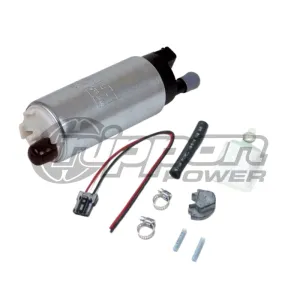 Walbro In-Tank 255lph Fuel Pump Kit - Lexus GS300 GS400 SC300 SC400 Toyota Supra Non-Turbo - GSS342G3   400-765